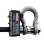Libra Load Cell