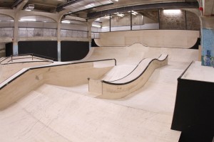 Penn Elcom The Source 1