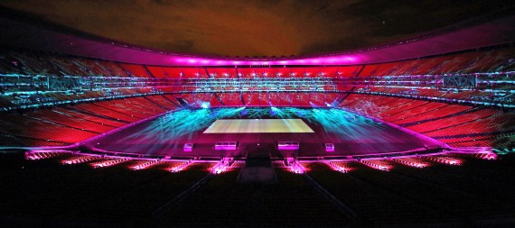Robe Daimler tricks FNB Stadium Johannesburg 1D0A4205