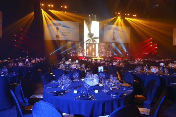 Robe Halberg Awards 2016 _R2A3130