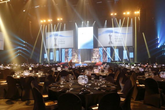 Robe Halberg Awards 2016 _R2A3143