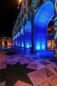 dbn Qasr al Hosn Festival 2016 (7)