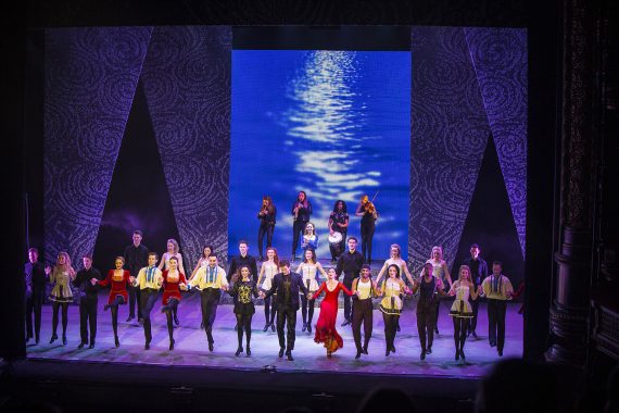 PSI HSL Riverdance 2016 riv202210316