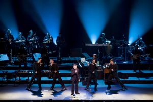 Robe Frankie Valli 2016 _DSC2728