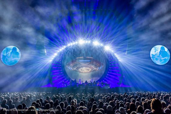Robe ELO Hydro 2016 (27 of 88)