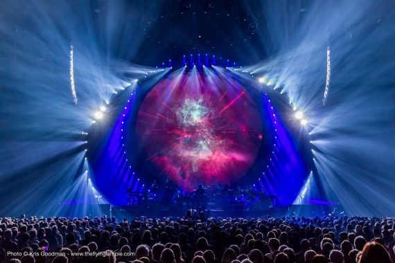 Robe ELO Hydro 2016 (5 of 88)