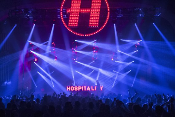 Robe Hospitality Brixton 2016 IMG_1426
