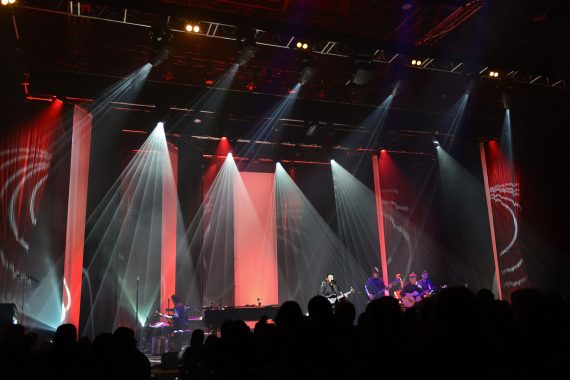 Robe Patrick Bruel tour DSC3964-modified