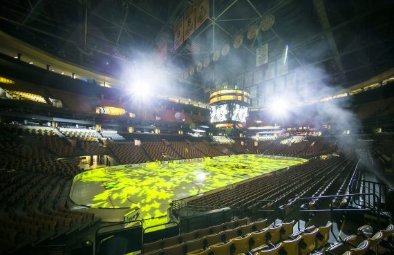 Robe TD Garden Boston 039__H9A6507