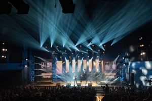 Robe Ghoema Awards 2016 13