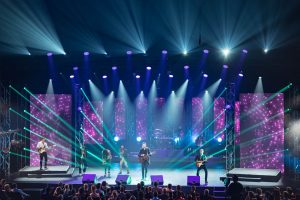 Robe Ghoema Awards 2016 31