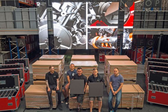 cpl-invests-in-roe-3-4-mm-led-screen-1