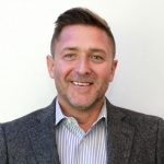 David Martin