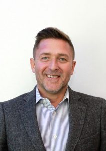 David Martin