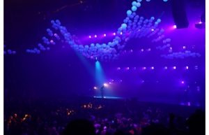 Drake Tour 1 jpg