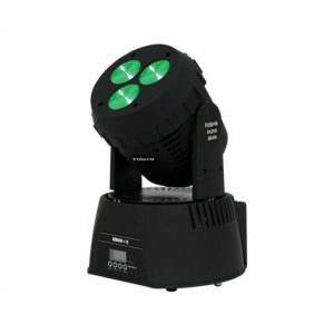 Equinox Razor Beam