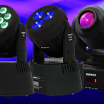 Equinox Range