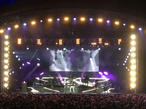 Fineline Duran Duran Eden IMG_2799a