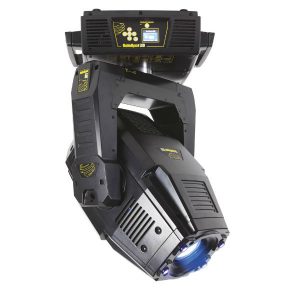 SolaSpot Pro 1500