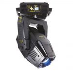 SolaSpot Pro 1500