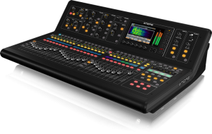 Midas M32