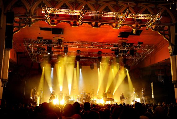 adlib-the-specials-2016-61