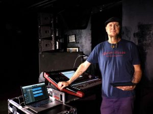 digico_roadies