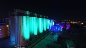 DCIM100MEDIADJI_0041.JPG