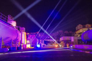 robe-namibia-breweries-biomass-boiler-img_7133