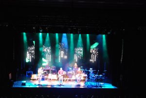 sh-technical-10cc-2016-dsc_4405