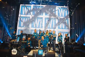 wicreations-gets-the-party-started-img_3003-2