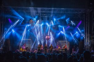 tube-uk-ramsbottom-festival-2016-psb-main-stage-ram162159075