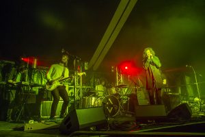 tube-uk-ramsbottom-festival-2016-smaller-spaces-ram161930070